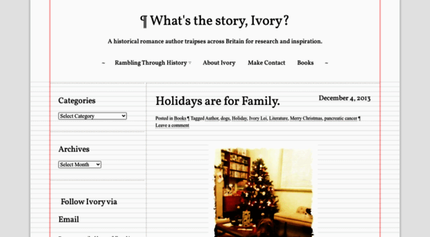 ivorythewriter.wordpress.com