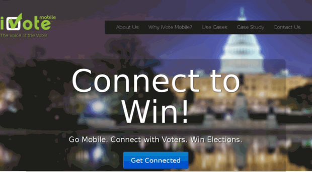 ivotemobile.com