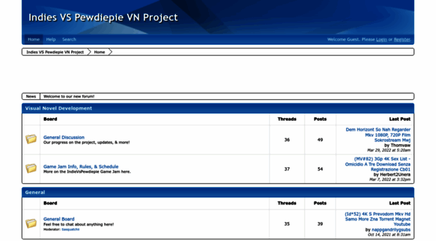 ivpdp-visualnovel.freeforums.net