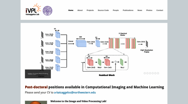 ivpl.northwestern.edu