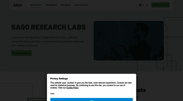 ivpresearchlabs.com