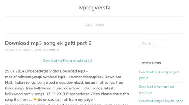 ivprogversfa.wordpress.com