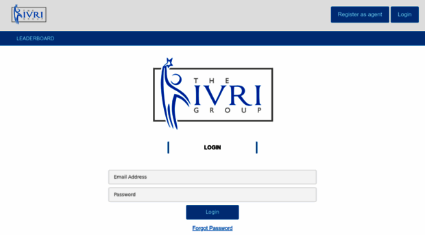 ivrigroup.com