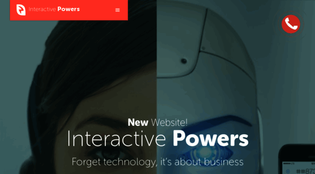 ivrpowers.com