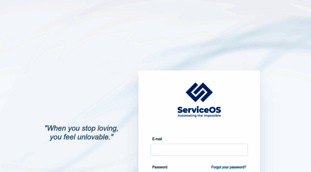 ivs.serviceos.com