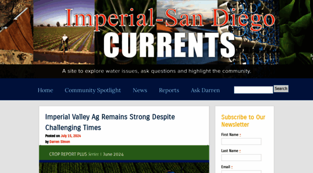 ivsandiegocurrents.org