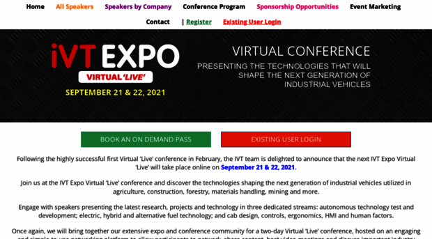 ivtexpovirtuallive.com