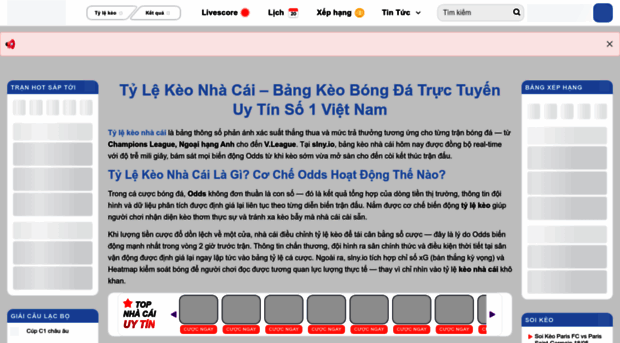 ivtk.io