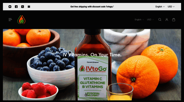 ivtogo.com