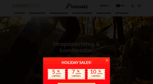 ivtossk1.com