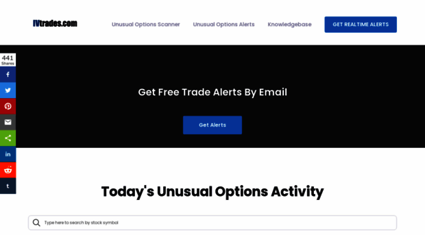 ivtrades.com