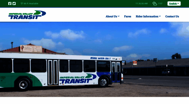 ivtransit.com