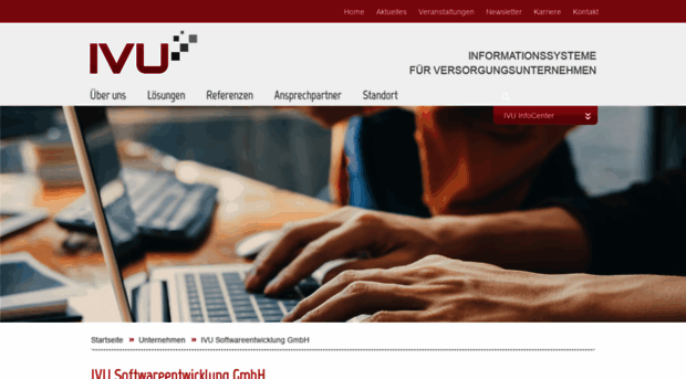 ivu-software.de