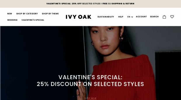 ivy-oak.com