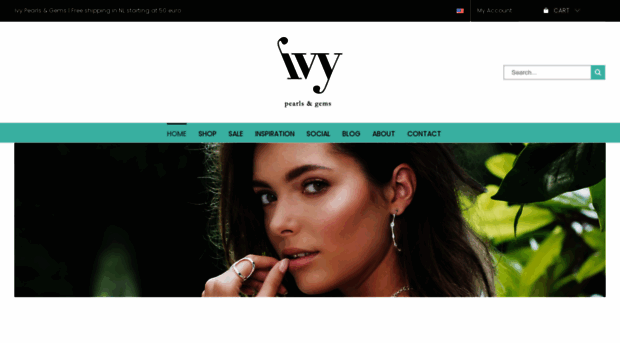 ivy.jewelry