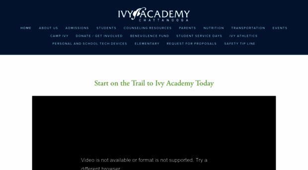 ivyacademychattanooga.com