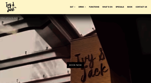 ivyandjack.com.au