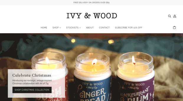 ivyandwood.com.au