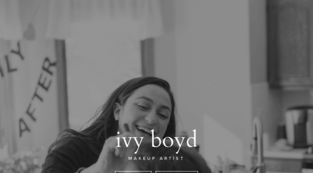 ivyboyd.com