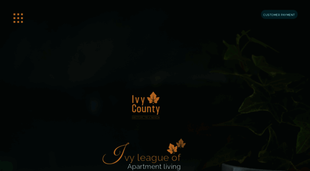 ivycounty.com