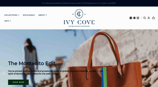 ivycove.com