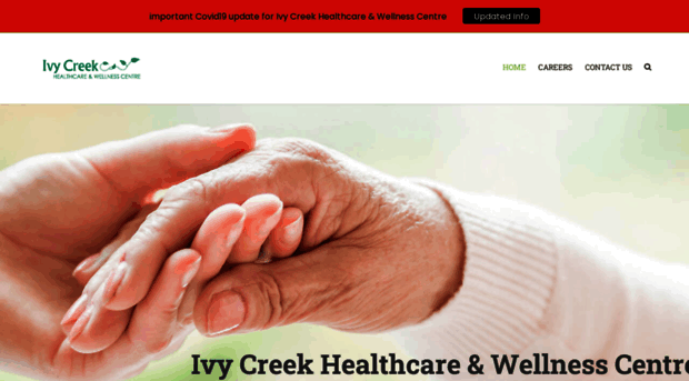 ivycreekhc.com