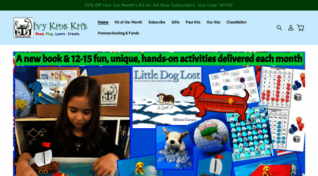 ivykids-com.myshopify.com