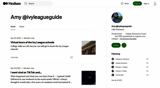 ivyleagueguide.medium.com