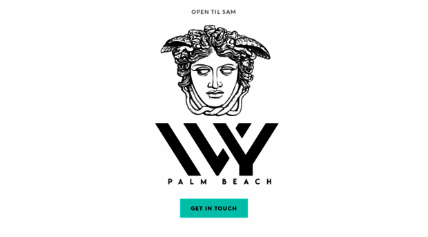 ivypalmbeach.com