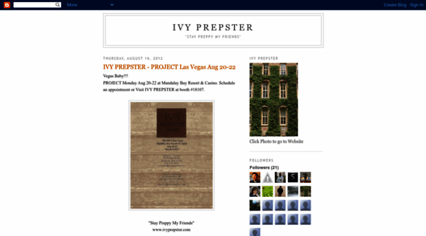 ivyprepster.blogspot.com