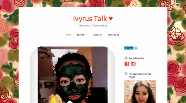 ivyrus.wordpress.com