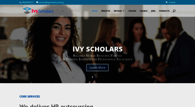 ivyscholars.com.ng