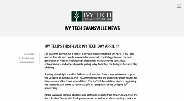 ivytechsouthwest.wordpress.com