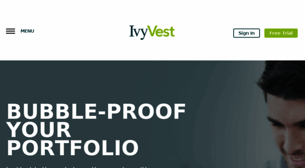 ivyvest.com