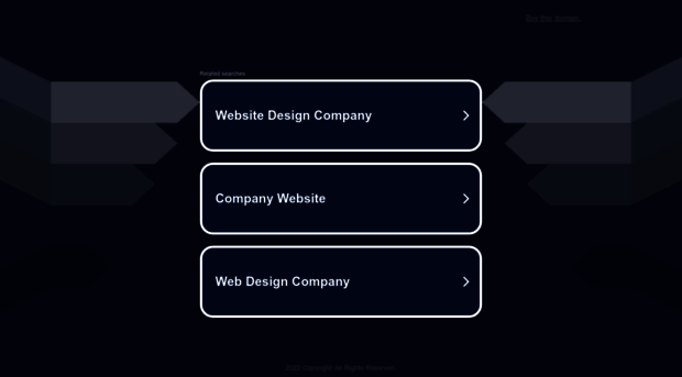 ivywebdesign.com.au