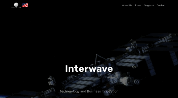 iw-global.com