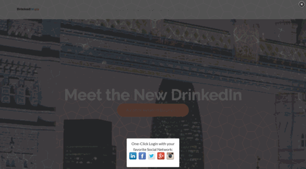 iw.drinkedin.net