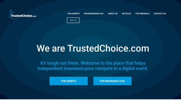 iw.trustedchoice.com