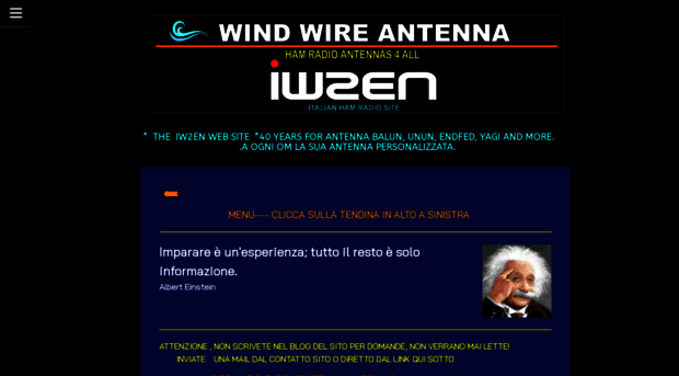 iw2en.com