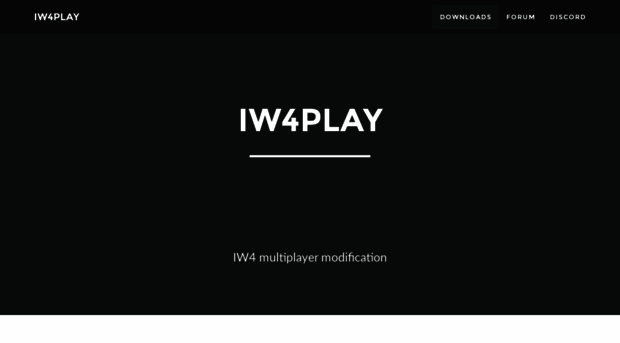 iw4play.neocities.org