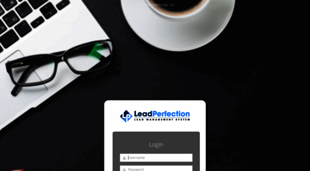 iw86a.leadperfection.com