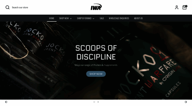 iwa.co.uk