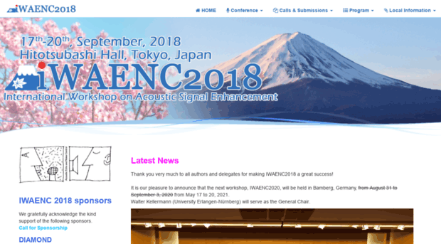 iwaenc2018.org