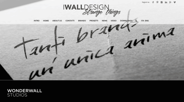 iwalldesign.it