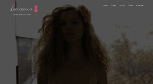 iwamashoji.co.jp