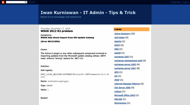 iwan-it-admin-tips.blogspot.com