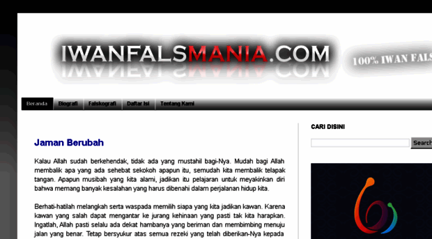 iwanfalsmania.blogspot.com