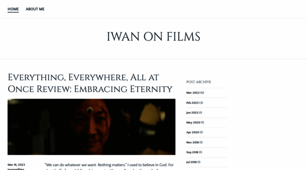 iwanonfilms.wordpress.com