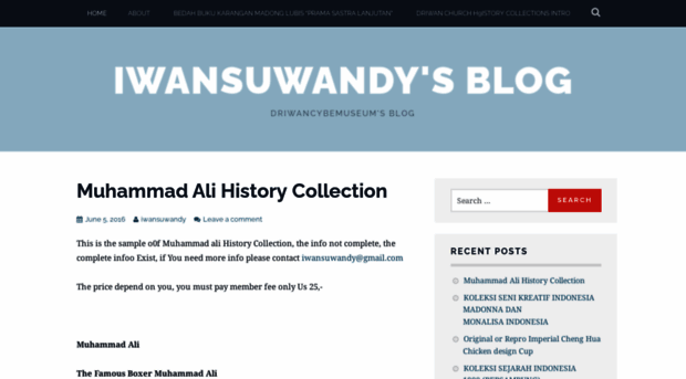 iwansuwandy.wordpress.com