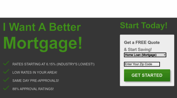 iwantabettermortgage.com